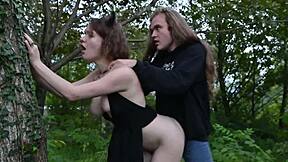 Succubus, beg for my creampie in your halloween pumpkin?