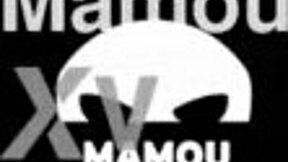 Lena fee's juicy amateur blowjob teases first porn thrill