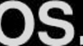 cash for spreading teen tits backstage 😍 royal diamond