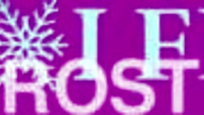 Petite slut's barefoot footjob and toes make monster bbc explode in cum