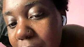 Blame the drinks i fuck this ebony's wet ass pussy with bottle creaming everywhere