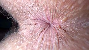 i messed up filming my tight butthole close-up, joi cutie 18yo teaches you how