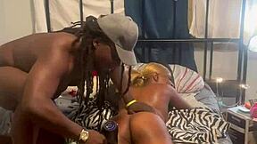 Starburst Show Bloopers! Litty and Star Argue On Set Real Life Mishaps