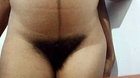 Drink Pregnant Stepmom's Piss Milk First