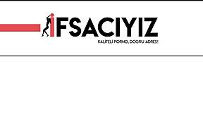 unbelievable how this arab teen bounces moaning on cock right? 😏