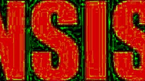 stepsis catches bf cheating now she fucks him pov taboo naughty