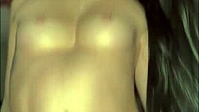 community college freshamn gets dick after class... delilah dagger luvs it!