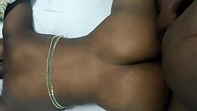 Every creampie blast into that huge ebony ass compilation 😍🍑💦🔥