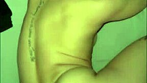 community college freshamn gets dick after class... delilah dagger luvs it!