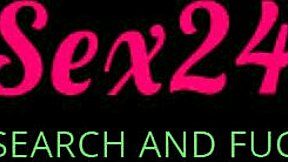 stepsis gets her shaved pussy POUNDED rough by stepbro's hardcore thrusts