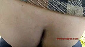 outdoor desi rani singh teen gf bent over big indian cock 😈 doggystyle creampie? 🔥