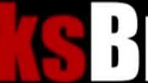 stepsis sofie reyez gives me that footjob ride in her tight teen brunette fantasy