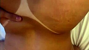 dei buceta pro aluno perder virgindade com milf bbw