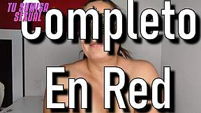 wanna watch your young slut wife get huge tits punished by old femdom cuckold?