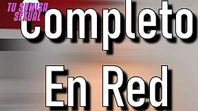 wanna watch your young slut wife get huge tits punished by old femdom cuckold?