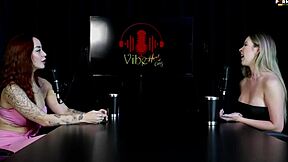 quer ver a safade milena moreau no porn cast brazil cheia de putaria? parte 2 no sheer red lingerie