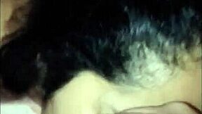 my hot neighbor comes over to shower since no water at home no bathroom door i piss on her face n feed her cum mouthful