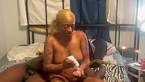 Starburst Show Bloopers! Litty and Star Argue On Set Real Life Mishaps