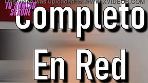 wanna watch your young slut wife get huge tits punished by old femdom cuckold?