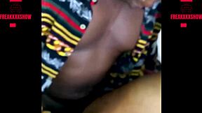 office squirter with huge ass rides my cock wild subscribe!! 😩🍑💦🍆🔥