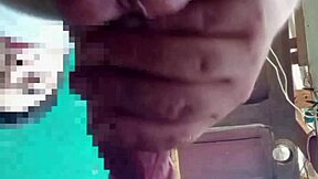 that curvy mature zorra bends over for young pov doggy pounding