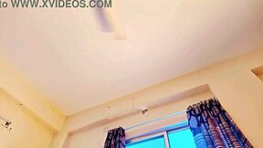 christmas desi ffm threesome anal fucking two hot skinny teens