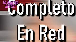 wanna watch your young slut wife get huge tits punished by old femdom cuckold?