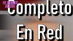 wanna watch your young slut wife get huge tits punished by old femdom cuckold?