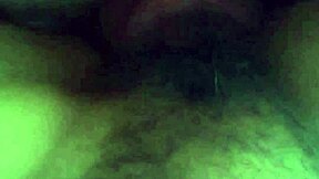 that curvy mature zorra bends over for young pov doggy pounding