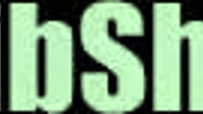 slum chocolate petite mckenzie lee fucked hard by bbc freak 😈🍫🔥