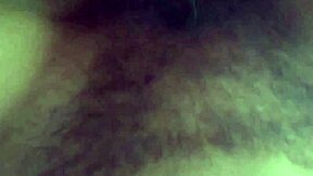 that curvy mature zorra bends over for young pov doggy pounding