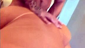 dei buceta pro aluno perder virgindade com milf bbw