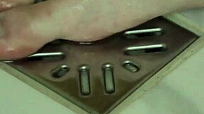 wanna watch this young 18+ stud stroke off in the shower? 🚿🍆💦