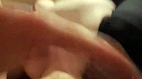 BIG TITS GERMAN TEEN BLOWS COCK FINGERS CUM FACIAL