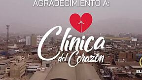 peruvian redhead fucks bus stud free ride 🔥🍆