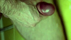 wanna watch this young 18+ stud stroke off in the shower? 🚿🍆💦