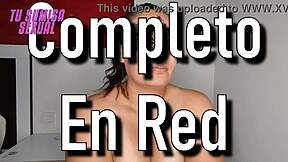 wanna watch your young slut wife get huge tits punished by old femdom cuckold?