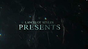 damn latina andrea frank's first crazy dp anal creampie gape 3on1