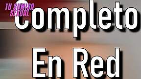 wanna watch your young slut wife get huge tits punished by old femdom cuckold?