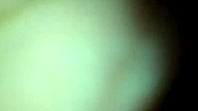 Latina slut begs for rough anal creampie in dorm pain 😩🍑💦😈