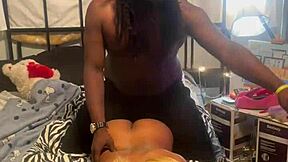 Starburst Show Bloopers! Litty and Star Argue On Set Real Life Mishaps