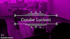 skinny brunette teen fingers shaved pussy to wet orgasm in malaga solo