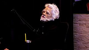 belinha baracho's naughty brazil porn cast interview part 5