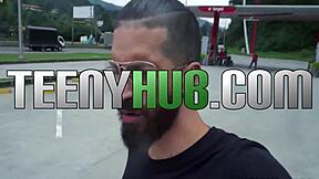 cameron bell sunglasses latina asses