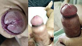 Ex Novinha De 4 Pra Foder Buceta Após Flagra Masturbando!!