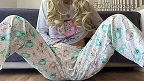 skinny asian teen squirts hard from tiny tits play