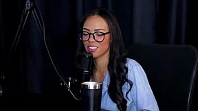 brazilian alice vasconcelos bares all in naughty porn cast interview