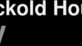 gordinha's big tits and ass shake in wild threesome with buttplug and creampie