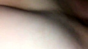 criste tries out some homemade mexican teen fun