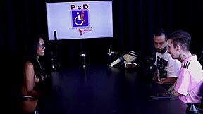brazilian alice vasconcelos bares all in naughty porn cast interview